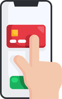 FinNetwork