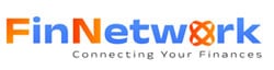 FinNetwork