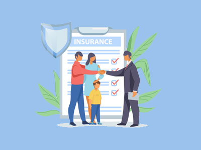 FinNetwork