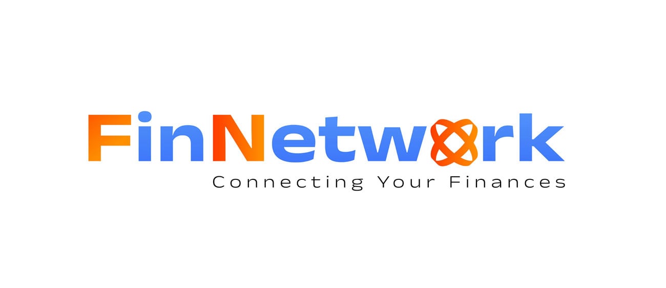 FinNetwork