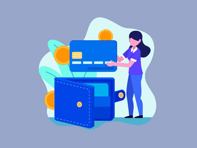 FinNetwork