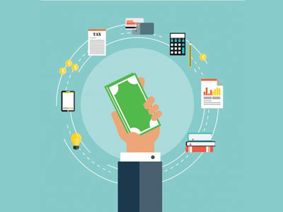 FinNetwork